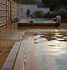 hot tubs and Spas